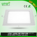 high efficiency ceiling light modern